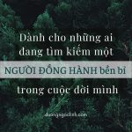 Vì sao thương vụ GreenSky trở thành “vết trượt chiến lược” của Goldman Sachs?